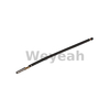 Wire assembly 194-5226 fits CAT G3520C Global manufacturer & supplier 
