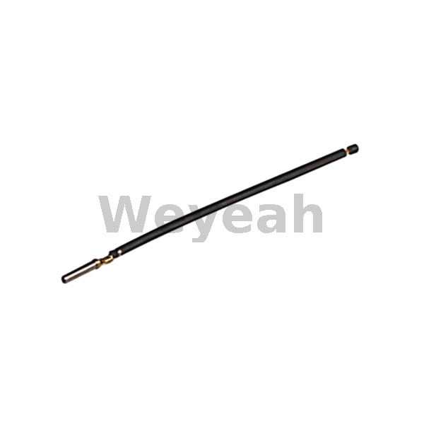 Wire assembly 194-5226 fits CAT G3520C Global manufacturer & supplier 
