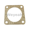 Exhaust Sealing 249323 for Jenbacher Engines Type 2, 3, 4 and 6 