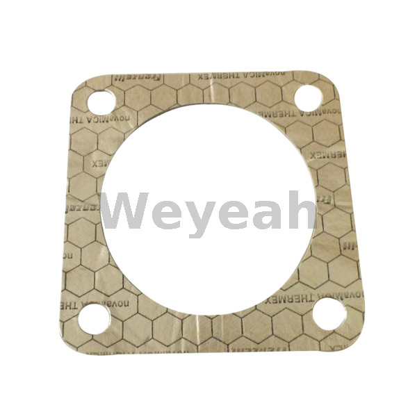 Exhaust Sealing 249323 for Jenbacher Engines Type 2, 3, 4 and 6 