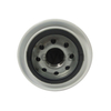 Oil filter 225125 for Jenbacher gas engine