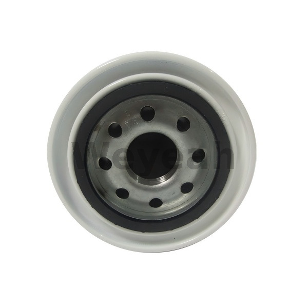 Oil filter 225125 for Jenbacher gas engine