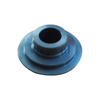 Spring Plate 623981 for Jenbacher Engines Type 4