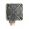 Pressure Switch 245962 for Jenbacher J320 Gas Engine