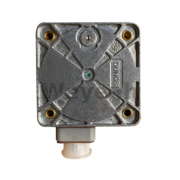 Pressure Switch 245962 for Jenbacher J320 Gas Engine