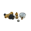 Filling Valve 110954 for Jenbacher Gas Engine
