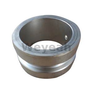 Camshaft Bush 100535 for Jenbacher Gas Engine