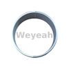 Connecting Rod Bearing 351228 for Jenbacher J420 Gas Engine