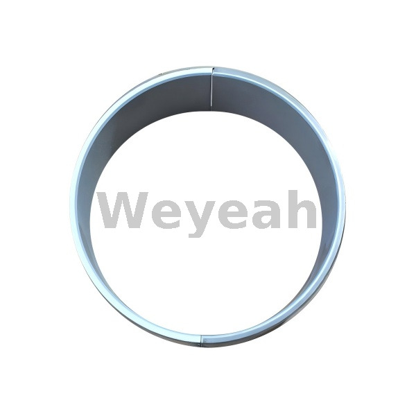 Connecting Rod Bearing 351228 for Jenbacher J420 Gas Engine