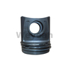 Piston 1222210 for Jenbacher Engines Type 3, 4, 6