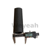 Hose 1210843 for Jenbacher J320 Gas Engine