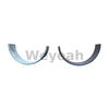 Connecting rod bearing 1231307 for Jenbacher Engines Type 3, 4, 6