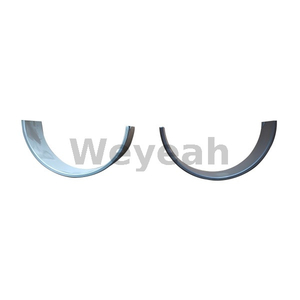Connecting rod bearing 1231307 for Jenbacher Engines Type 3, 4, 6