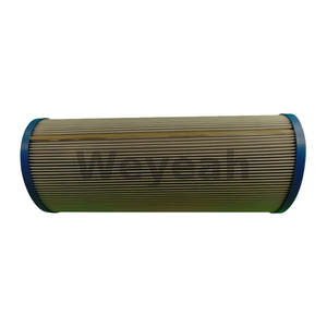 Oil Filter 245488 for Jenbacher J420 Gas Engine