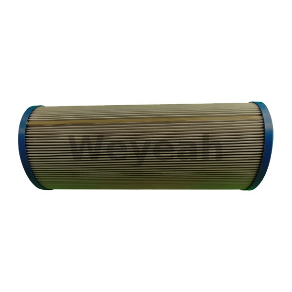 Oil Filter 245488 for Jenbacher J420 Gas Engine