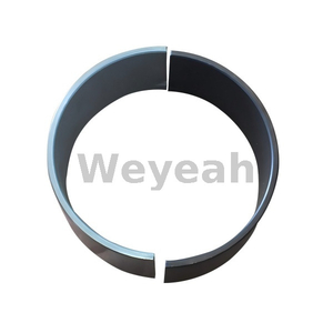 Connecting Rod Bearing 482681 for Jenbacher J320 Gas Engine