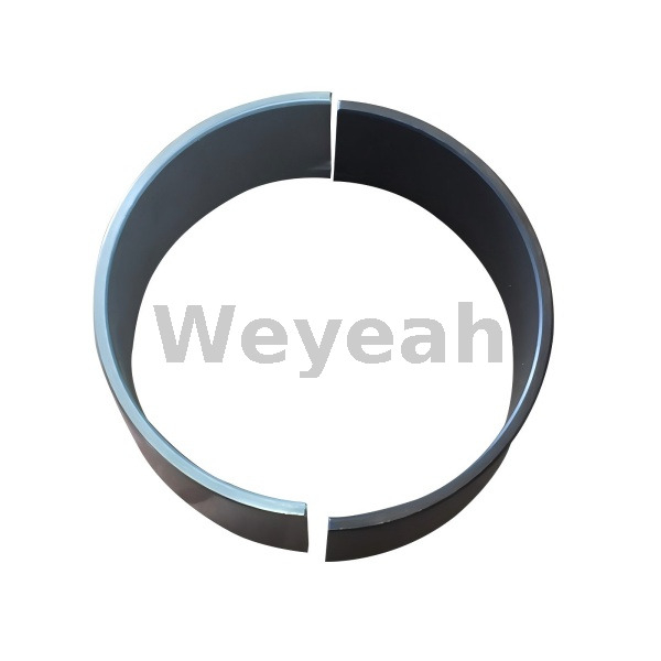 Connecting Rod Bearing 482681 for Jenbacher J320 Gas Engine