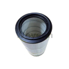 Filter Cartridge 1227733 for Jenbacher J420 Gas Engine