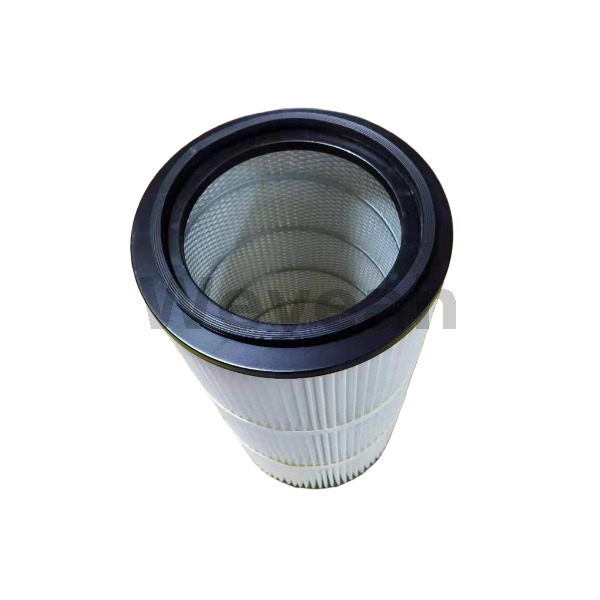Filter Cartridge 1227733 for Jenbacher J420 Gas Engine