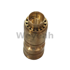 Spark plug socket 401976 for Jenbacher gas engine
