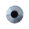 Piston Pin 228387 for Jenbacher Engines Type 6