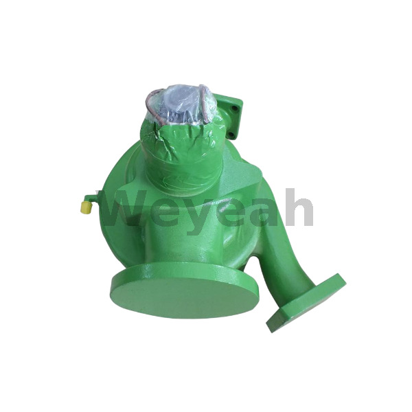 Cooling Water Pump 359539 for Jenbacher J320 Gas Engine