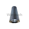Oil Filter Element 631265 for Jenbacher J420 Gas Engine