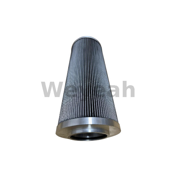 Oil Filter Element 631265 for Jenbacher J420 Gas Engine