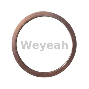 Sealing 100835 for Jenbacher gas engine
