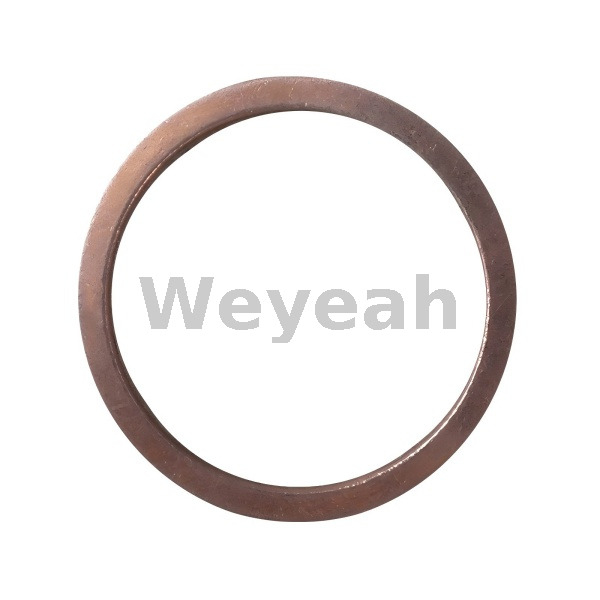 Sealing 100835 for Jenbacher gas engine