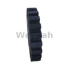 Coupling Element 554027 for Jenbacher J320 Gas Engine