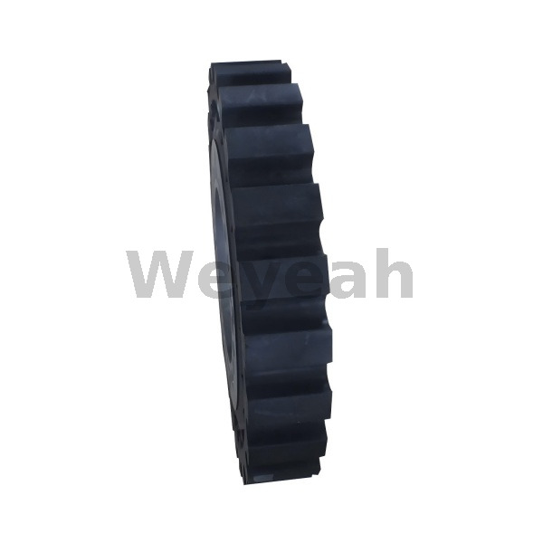 Coupling Element 554027 for Jenbacher J320 Gas Engine