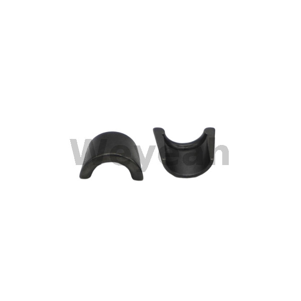 Valve Collet 12280154 for MWM TCG2032 Gas Engine
