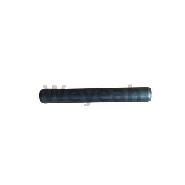 Straight Pin 01115443 for MWM TCG2032 Gas Engine