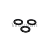 Plain Washer 12420649 for MWM TCG2020 Gas Engine