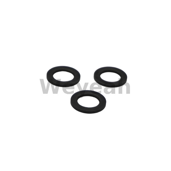 Plain Washer 12420649 for MWM TCG2020 Gas Engine