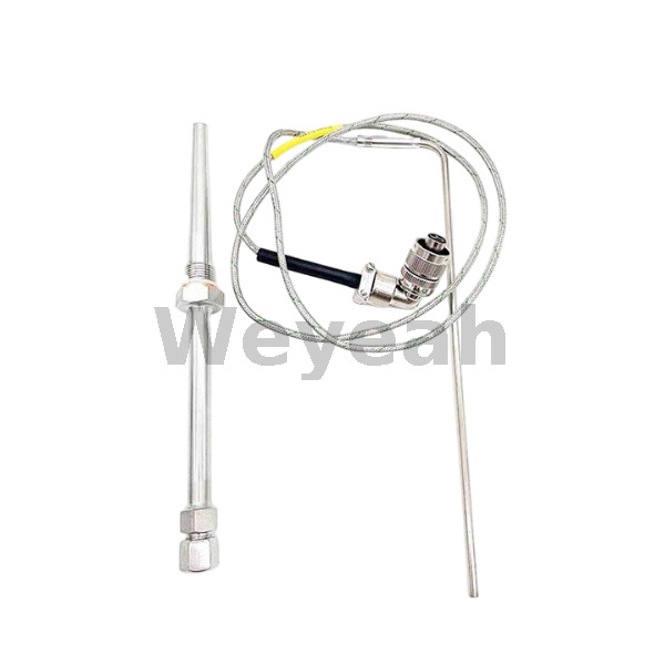 Thermocouple 12322413 for MWM TCG2020 Gas Engine 