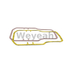 Gasket 12284946 for MWM TCG2032 Gas Engine