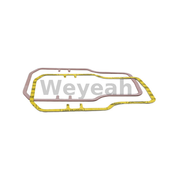 Gasket 12284946 for MWM TCG2032 Gas Engine