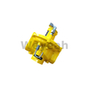 Pressure Regulator 12507242 for MWM TCG2020 Gas Engine