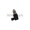 Oil Level Control 12480505 for MWM TCG2020 Gas Engine