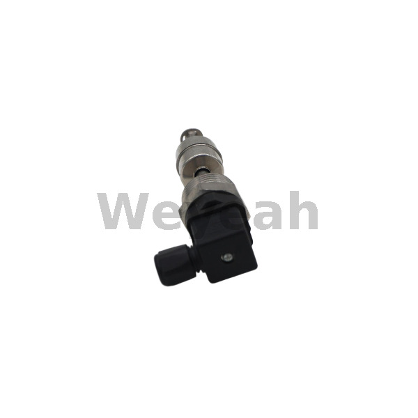 Oil Level Control 12480505 for MWM TCG2020 Gas Engine