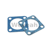 MWM 01222933 gasket for MWM TCG2020 TBG620 gas engine