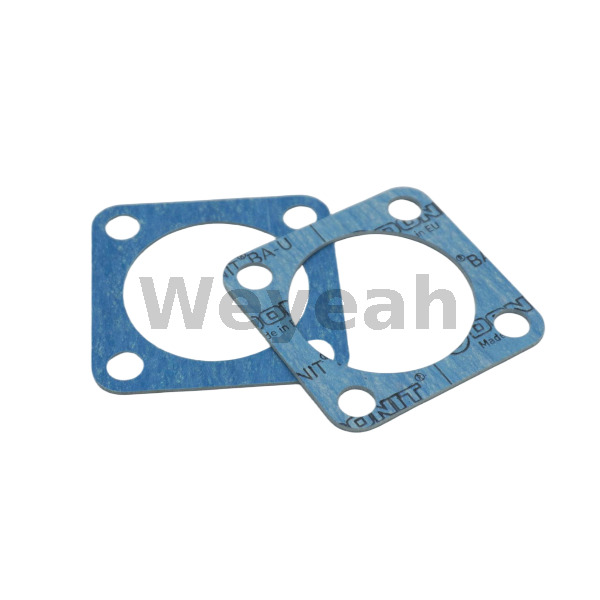 MWM 01222933 gasket for MWM TCG2020 TBG620 gas engine