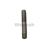 Sealing Kit 582698 for Jenbacher 3 Series Gas Engines