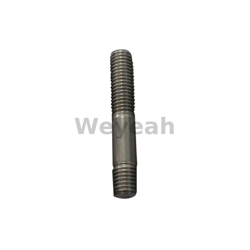 Sealing Kit 582698 for Jenbacher 3 Series Gas Engines