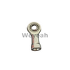 Rod End Fitting 12151347 for MWM TCG2032 Gas Engine