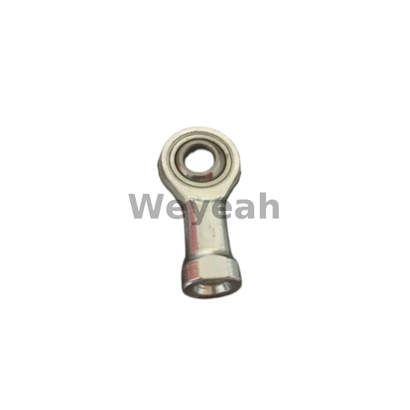 Rod End Fitting 12151347 for MWM TCG2032 Gas Engine