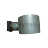 Exhaust Pipe 407051 For Jenbacher 6 Series Engines 