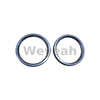 Intake Valve Seat 9007299 for Jenbacher J320 Gas Engine